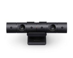 PlayStation 4 Camera 新款