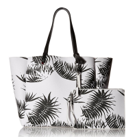 VINCE CAMUTO Nina 女士手提包（带手拿包）