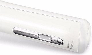 PHILIPS 飞利浦 SC2009/00 Lumea IPL 激光脱毛器 