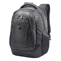 Samsonite 新秀丽 Tectonic 2 62364-1041 多功能双肩电脑包 M码