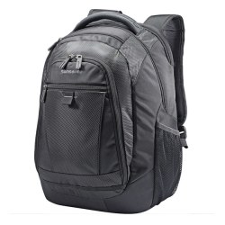 Samsonite 新秀丽 Tectonic 2 62364-1041 多功能双肩电脑包 M码
