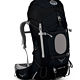 OSPREY Aether 60L 户外背包