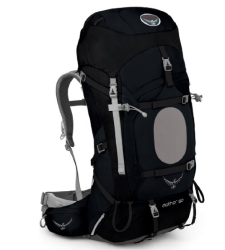 OSPREY Aether 60L 户外背包