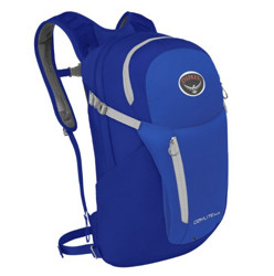 OSPREY Daylite plus 日光+ 20L 双肩背包