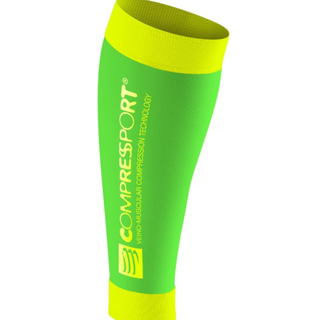 COMPRESSPORT Calf R2 CS-R2 小腿套 