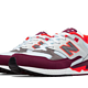  new balance M530 90s 男子运动跑鞋　