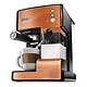 Oster 奥士达 BVSTEM6601-073 意大利式全自动咖啡机