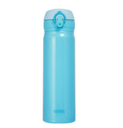 THERMOS 膳魔师 情侣多彩系列 JNL-502 保温杯 500ml 