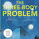 三体 The Three-Body Problem (进口原版)