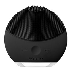 foreo luna mini2