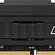 crucial 英睿达 Ballistix Elite 铂胜精英版 DDR4 8GB 3000MHz 台式机内存