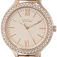 Caravelle by Bulova New York  44L125女士时装腕表