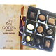 GODIVA 歌帝梵 巧克力礼盒装 27块 333g