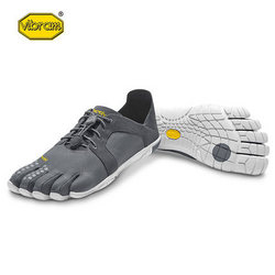 vibram fivefingers CVT LS 男款五指鞋 