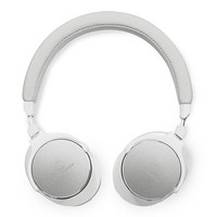 中亚Prime会员,历史新低:audio-technica 铁三角 ATH-SR5BT 头戴式蓝牙耳机