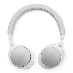 audio-technica 铁三角 ATH-SR5BT 头戴式蓝牙耳机