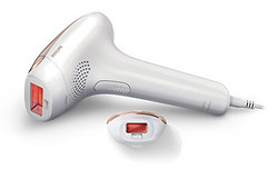 PHILIPS 飞利浦 Lumea SC1997 IPL脉冲光 脱毛仪