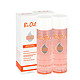 Bio Oil 百洛油 125ml*2