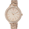 Caravelle by Bulova New York  44L125女士时装腕表 