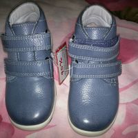 置家有萌娃_家有萌娃闲置转让_第2页_什么值