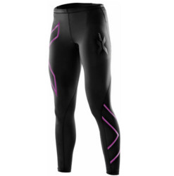 2XU XForm 女式压缩裤