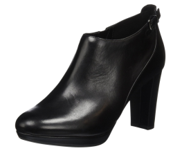 Clarks Kendra Spice 女士踝靴