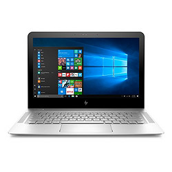 惠普 ENVY 13-ab016nr 超级本(Intel Core i5-7200U、8GB RAM、256GB SSD) 