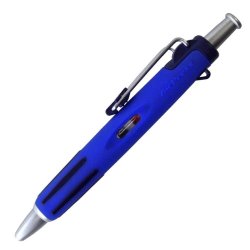 TOMBOW 蜻蜓 BC-AP 空气压原子笔