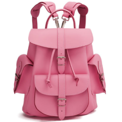 MYBAG 黑五促销 精选女包（含GRAFEA、FURLA、ASPINAL of LONDON等）