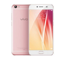 vivo X7 4GB+64GB 全网通4G手机  