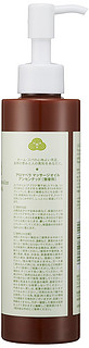 AROMA VERA 肌肤之音 SPA香氛身体按摩油 200ML