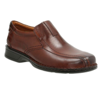Clarks Escalade Step 26113919 男士休闲鞋