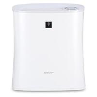 SHARP 夏普 FP-F30E 空气净化器