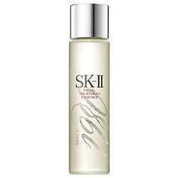 SK-II 神仙水 护肤精华露 250ml