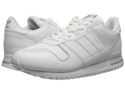 adidas 阿迪达斯 ZX 700 男款经典复古跑鞋