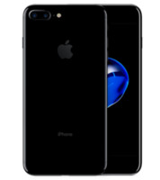 Apple 苹果 iPhone 7 Plus 128GB 全网通4G手机