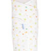  The Gro Company Swaddle 婴儿包巾