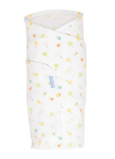  The Gro Company Swaddle 婴儿包巾