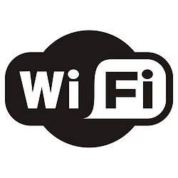韩国随身wifi租赁 4G不限速 不限流量