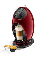 Nescafé 雀巢 Dolce Gusto EDG 250 胶囊咖啡机（手控出水版）