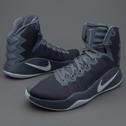 NIKE 耐克 Hyperdunk 2016 EP 男子篮球鞋