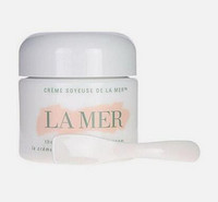 历史新低：LA MER 海蓝之谜 奇迹精华面霜30ml