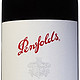 Penfolds 奔富 Bin28 卡琳娜设拉子红葡萄酒 750mL