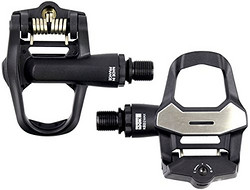 KEO 2 Max Pedal 公路车锁踏