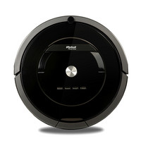 iRobot Roomba880 智能扫地机器人