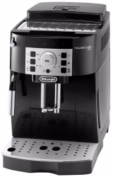 Delonghi 德龙 ECAM 22.110.B 全自动咖啡机 