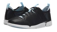 7码起：Clarks Tri Active 女士休闲鞋