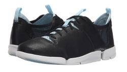 Clarks Tri Active 女士休闲鞋