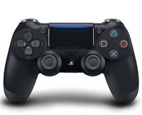 SONY 索尼 PlayStation 4 DUALSHOCK 4 游戏手柄