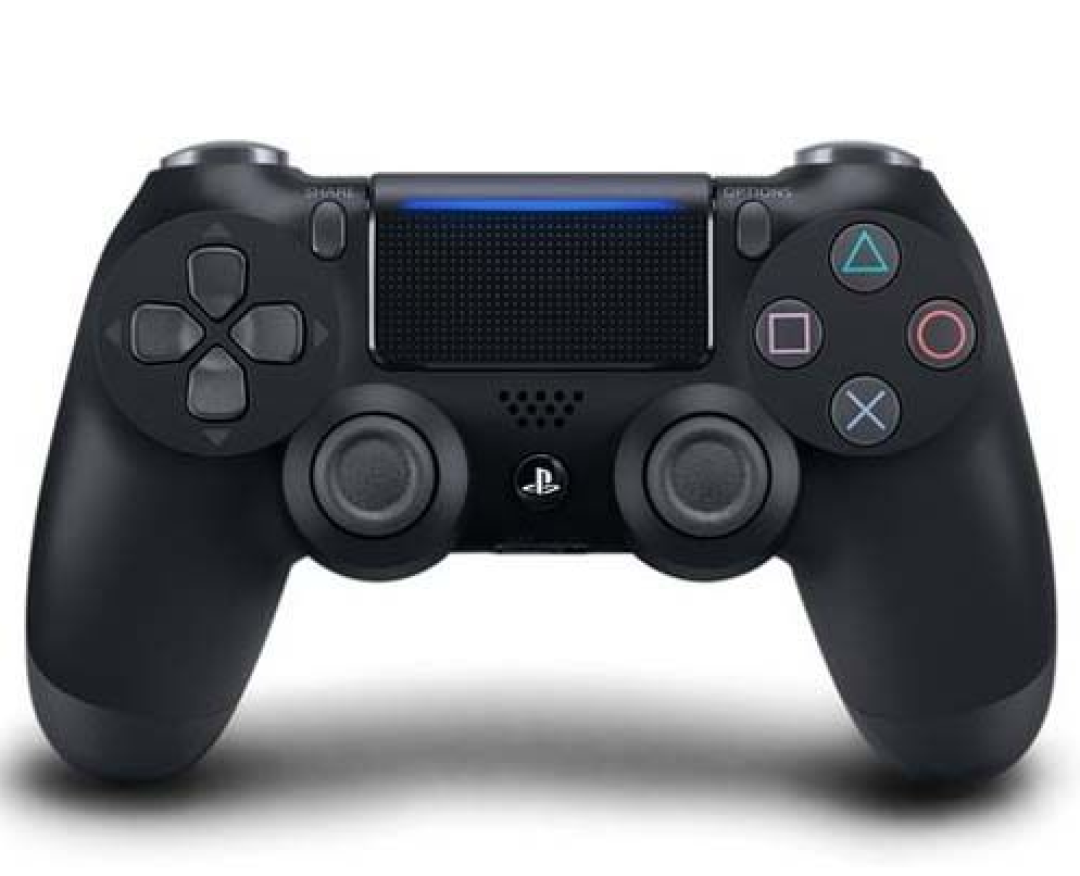 新版Dualshock4 手柄 全网首拆 评测报告